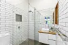 11 Camden Road, Newtown, Vic 3220-Image