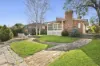 11 Camden Road, Newtown, Vic 3220-Image