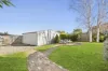 11 Camden Road, Newtown, Vic 3220-Image