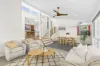 11 Camden Road, Newtown, Vic 3220-Image