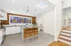 11 Camden Road, Newtown, Vic 3220-Image