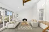 11 Camden Road, Newtown, Vic 3220-Image