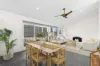 11 Camden Road, Newtown, Vic 3220-Image