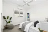 11 Camden Road, Newtown, Vic 3220-Image