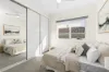 11 Camden Road, Newtown, Vic 3220-Image