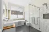 11 Camden Road, Newtown, Vic 3220-Image