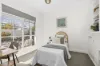 11 Camden Road, Newtown, Vic 3220-Image