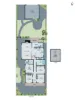 11 Camden Road, Newtown, Vic 3220-Floorplan