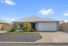 11 Camden Street, Australind, WA 6233