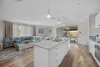 11 Camden Street, Australind, WA 6233-Image