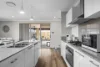11 Camden Street, Australind, WA 6233-Image