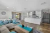 11 Camden Street, Australind, WA 6233-Image