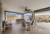 11 Camden Street, Australind, WA 6233-Image