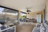 11 Camden Street, Australind, WA 6233-Image