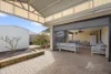 11 Camden Street, Australind, WA 6233-Image