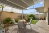 11 Camden Street, Australind, WA 6233-Image
