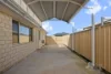 11 Camden Street, Australind, WA 6233-Image