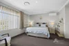 11 Camden Street, Australind, WA 6233-Image