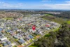 11 Camden Street, Australind, WA 6233-Image