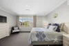 11 Camden Street, Australind, WA 6233-Image