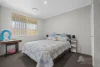 11 Camden Street, Australind, WA 6233-Image