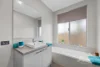 11 Camden Street, Australind, WA 6233-Image