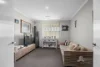 11 Camden Street, Australind, WA 6233-Image