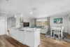 11 Camden Street, Australind, WA 6233-Image