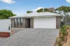 11 Cameron Court, Encounter Bay, SA 5211