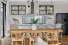 11 Cameron Court, Encounter Bay, SA 5211-Image