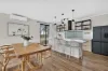 11 Cameron Court, Encounter Bay, SA 5211-Image