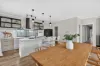 11 Cameron Court, Encounter Bay, SA 5211-Image
