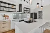 11 Cameron Court, Encounter Bay, SA 5211-Image