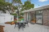 11 Cameron Court, Encounter Bay, SA 5211-Image