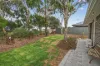 11 Cameron Court, Encounter Bay, SA 5211-Image