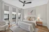 11 Cameron Court, Encounter Bay, SA 5211-Image