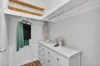 11 Cameron Court, Encounter Bay, SA 5211-Image