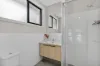 11 Cameron Court, Encounter Bay, SA 5211-Image