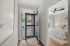 11 Cameron Court, Encounter Bay, SA 5211-Image