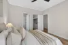 11 Cameron Court, Encounter Bay, SA 5211-Image