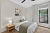11 Cameron Court, Encounter Bay, SA 5211-Image
