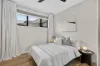 11 Cameron Court, Encounter Bay, SA 5211-Image