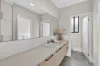 11 Cameron Court, Encounter Bay, SA 5211-Image
