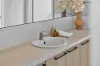 11 Cameron Court, Encounter Bay, SA 5211-Image