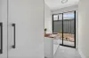 11 Cameron Court, Encounter Bay, SA 5211-Image