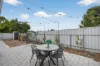 11 Cameron Court, Encounter Bay, SA 5211-Image