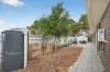 11 Cameron Court, Encounter Bay, SA 5211-Image