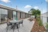 11 Cameron Court, Encounter Bay, SA 5211-Image