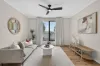 11 Cameron Court, Encounter Bay, SA 5211-Image