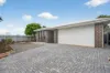 11 Cameron Court, Encounter Bay, SA 5211-Image